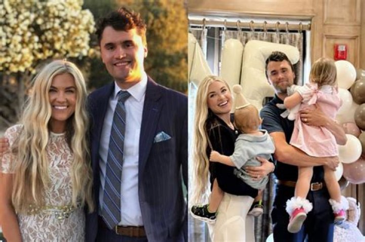 Christopher Russell – Bio, Wiki, Actor, Movies, Wife, Children, Net Worth, Parents