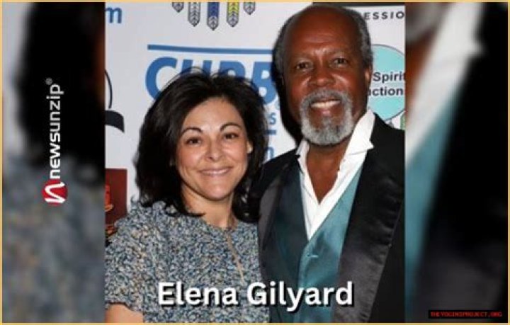 Clarence Gilyard Biography: Age, Net Worth, Instagram, Spouse, Height, Wiki, Parents, Siblings, Movies, Death