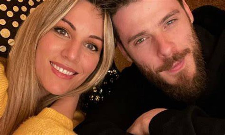 Claudia Marino Age, Height, Wikipedia, Instagram, Benjamin Mendy Wife Claudia Marino age