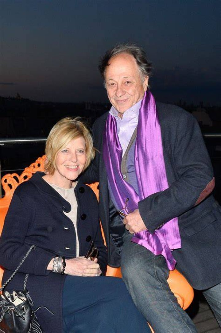 Cl&eacute;mence Ansault &Acirc;ge