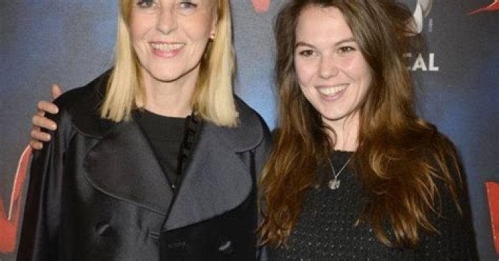 Clémence Ansault Âge