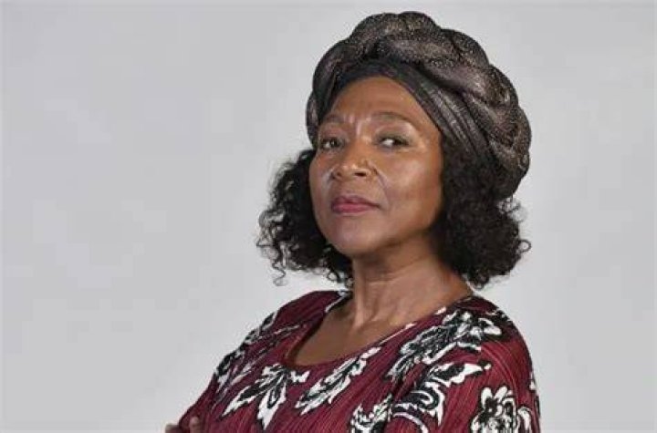 Clementine Mosimane Biography, Age, Family, Net Worth, Marriage, Husband, Profile, Birthday, Wikipedia