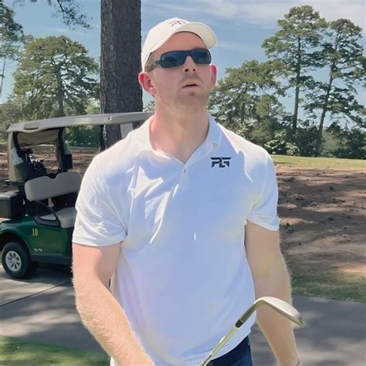 Clint-Frazier