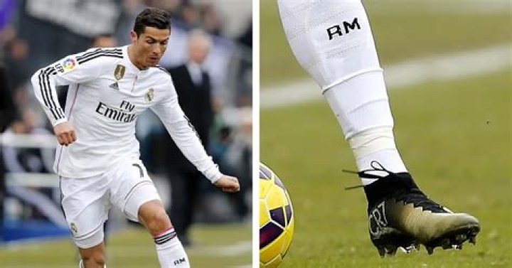 Comment Cristiano Ronaldo dépense-t-il son argent ?