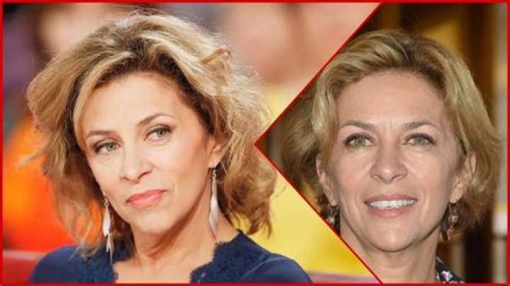 Corinne Touz&eacute;t Mari