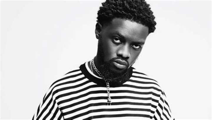 Cracker Mallo Biography [Songs, Net Worth, Age, Wikipedia, Girlfriend, Free Beat & More]