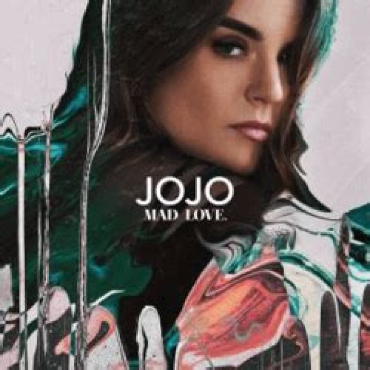 Craig Stickland To Support JoJo The Mad Love Tour