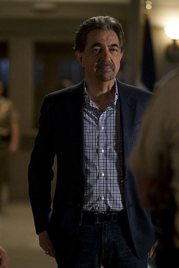 Criminal Minds LIVE Recap - 'Drive': Season 11 Episode 12