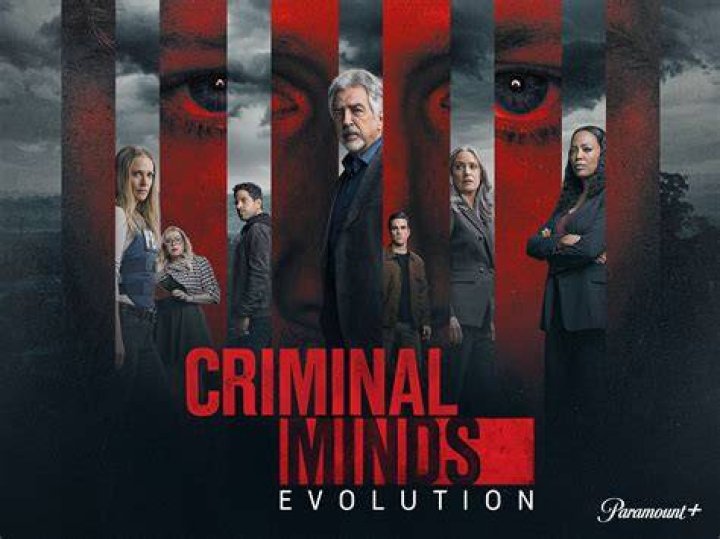 Criminal Minds Recap 10/15/14: Season 10 Episode 3 “A Thousand Suns”