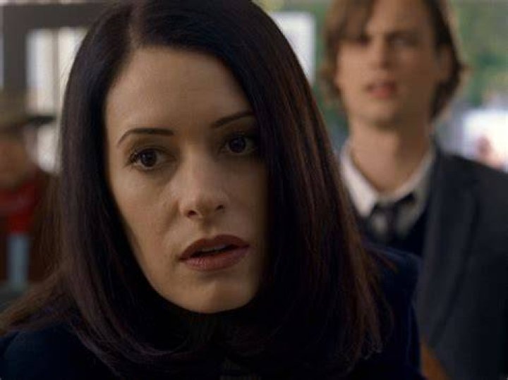 Criminal Minds Recap 10/31/18: Season 14 Episode 5 "The Tall Man"