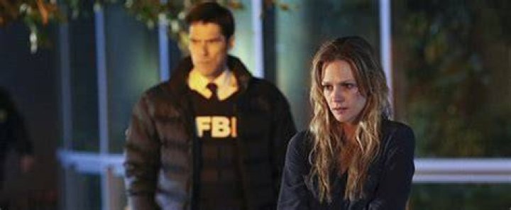 Criminal Minds RECAP 2/19/14: Season 9 Episode 15 “Mr. & Mrs. Anderson”