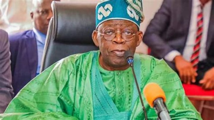CSO Urges President Bola Tinubu to Publicize Dr Betta Edu's Probe Report