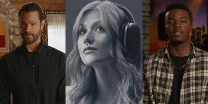 Cybersmile and The CW Network launch “Dare to Love, Defy Hate” anti-cyberbullying campaign