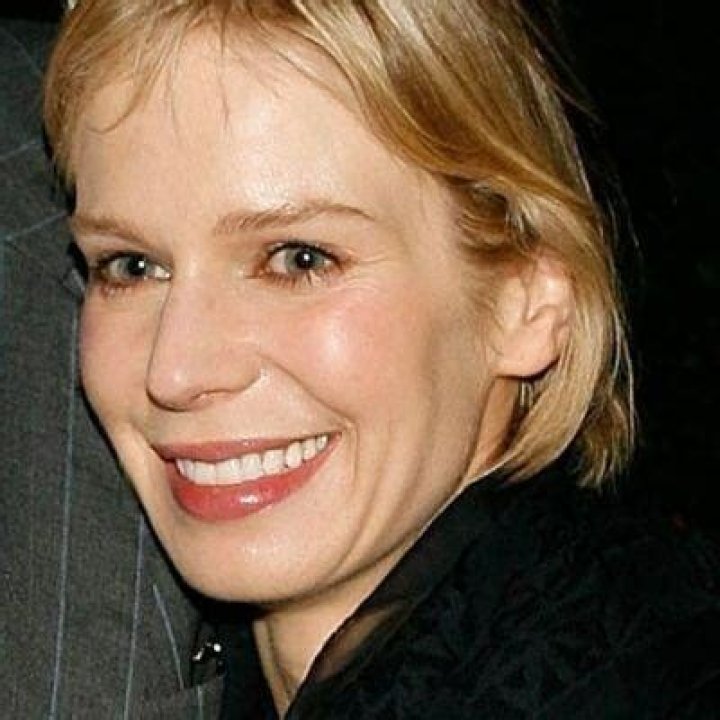 Cynthia Cleese- Wiki, Age, Height, Net Worth, Husband, Ethnicity