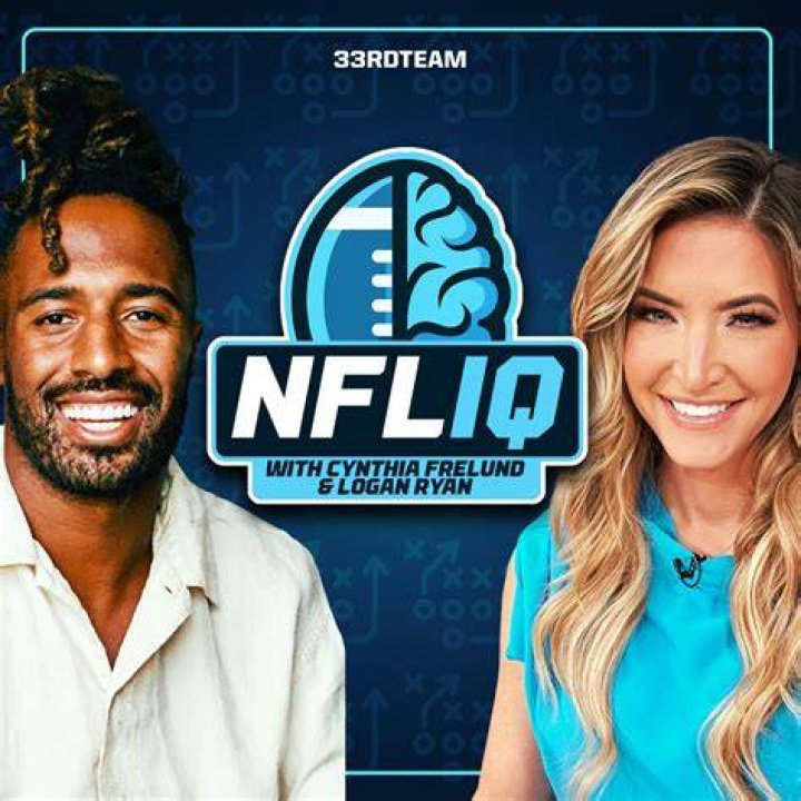 Cynthia Frelund 2