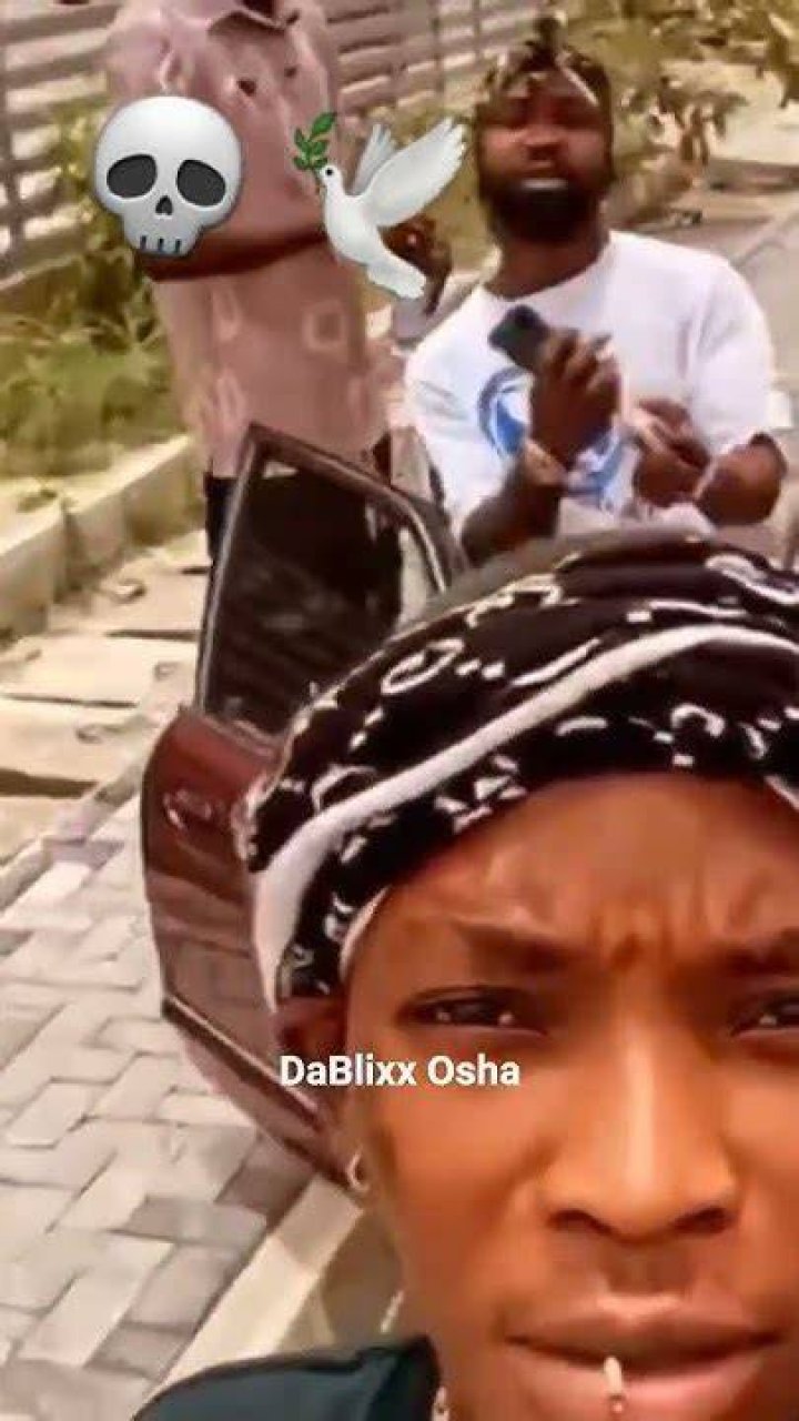 dablixx_oshaa