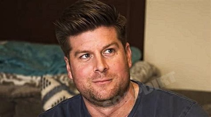 Dale Mills