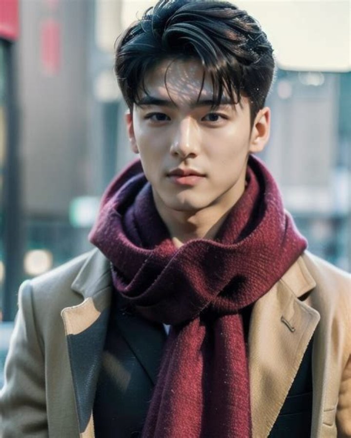 Damnhomie11 Biography: Age, Net Worth, Instagram, Spouse, Height, Wiki, Parents, Siblings, Real Name, TikTok