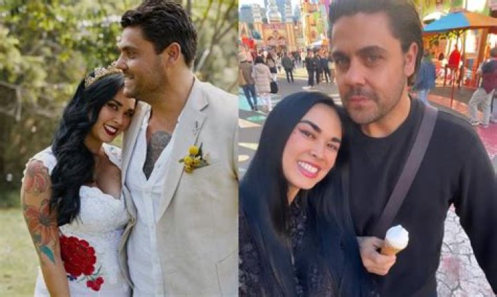 Dan Sultan wiki, age, wife and net worth updates Dan Sultan wiki, age, wife and net worth updates