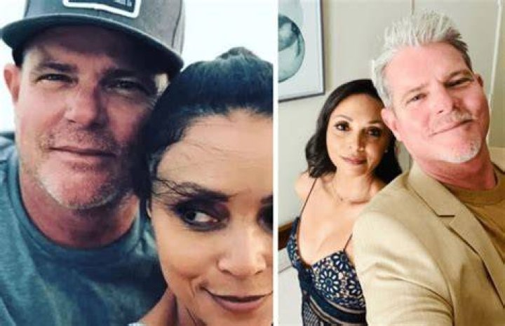 Danielle Nicolet Married, Husband, Family, Height, Body Measurements