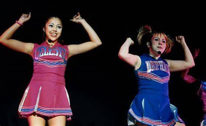 Daphne & Celeste make a comeback with new song 'BB'