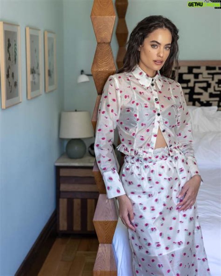Dar Zuzovsky wiki, bio, age, height, dating, boyfriend, nationality, etnicity, background, instagram, married, husbband Dar Zuzovsky wiki, bio, age, height, dating, boyfriend, nationality, etnicity, background, instagram, married, husbband