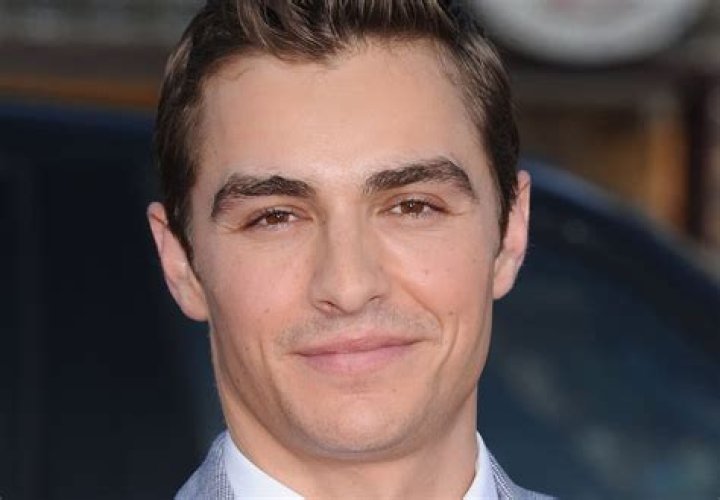 Dave Franco’s Height, Weight And Body Statistics Dave Franco Weight