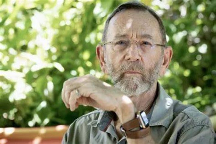 Dave Pepler Biography: Age, Wife, Net Worth, Facebook, House, Medical Condition, Contact Details, Wiki, Married