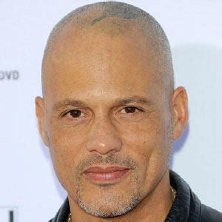 David Labrava- Wiki, Age, Height, Net Worth, Wife, Ethnicity