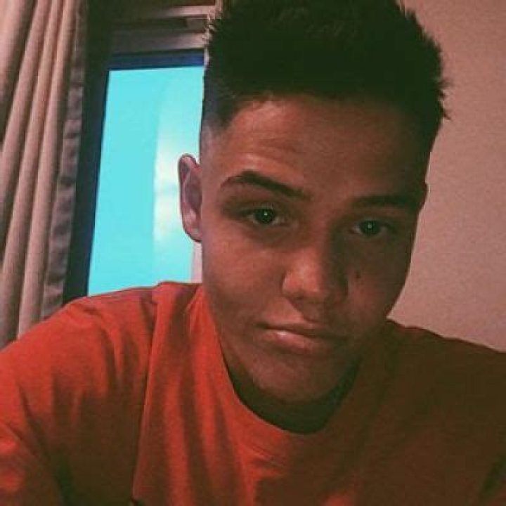 Daymon McDonald- Net Worth, Bio, Age, Girlfriend, Height, Tik Tok, Career