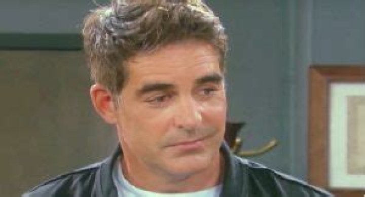 Days of Our Lives Spoilers Recap: Friday, September 1 – John Doe Case, Stunning Visitor and Rafe’s Win Over Jada