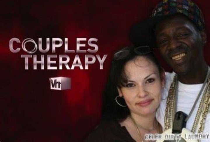 Did Liz Trujillo Attempt Suicide – Flavor Flav’s Fiance Hospital Emergency