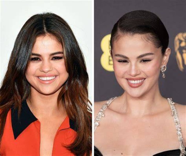 Did Selena Gomez's Cousin, Priscilla DeLeon, Sleep With Justin Bieber At His House?