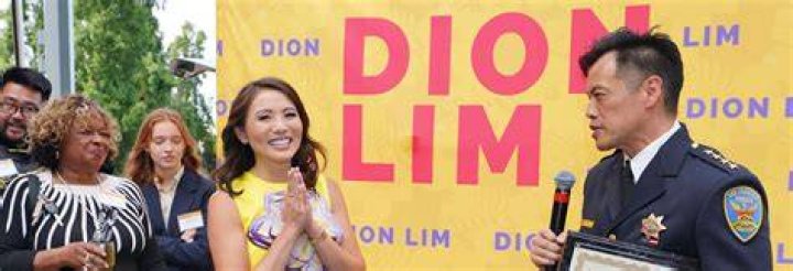 Dion-Lim