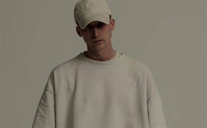 DISCOVER: NF Released New Single "WHY" This Week