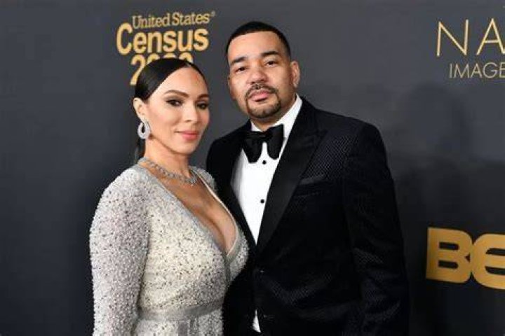 DJ Envy Biography: Wife, Net Worth, Height, Age, Wiki, Kids, Family, Cars, Instagram, House