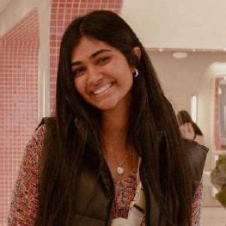 Does Mohana Krishnan Have A Boyfriend? Personal & Professional Life