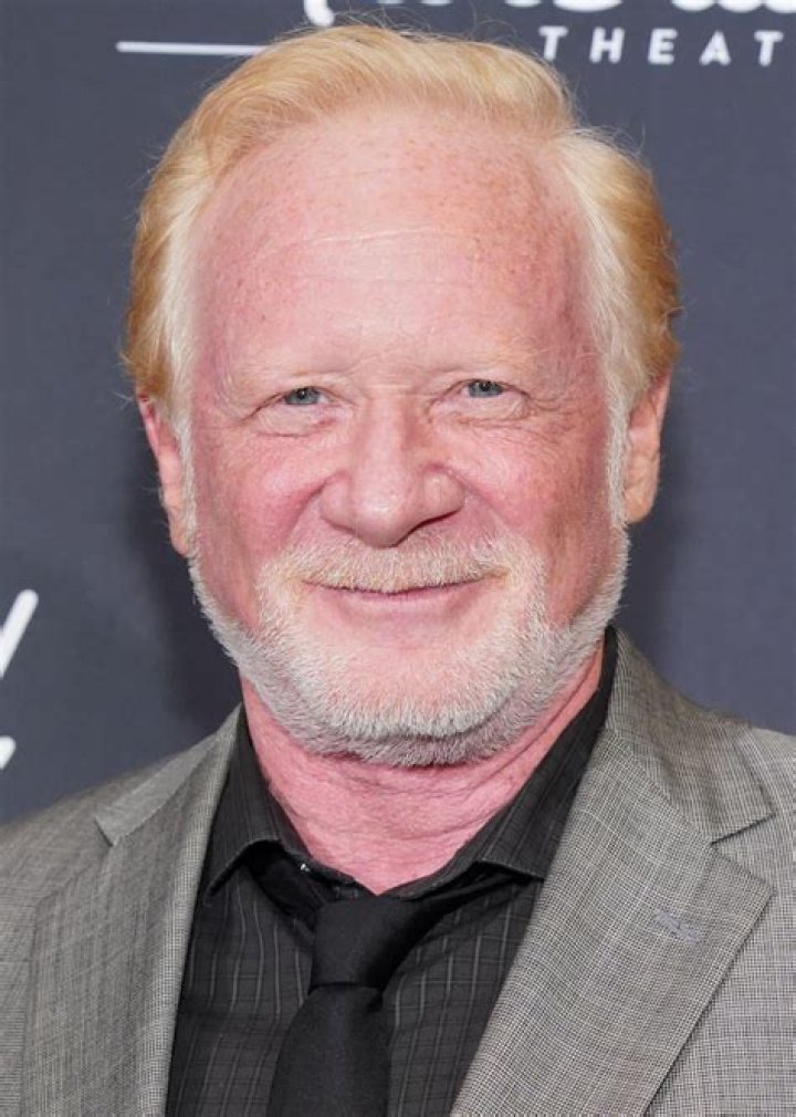 Don Most- Wiki, Age, Height, Net Worth, Wife, Marriage