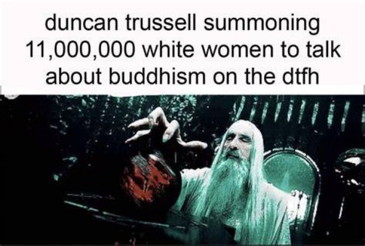 Duncan-Trussell
