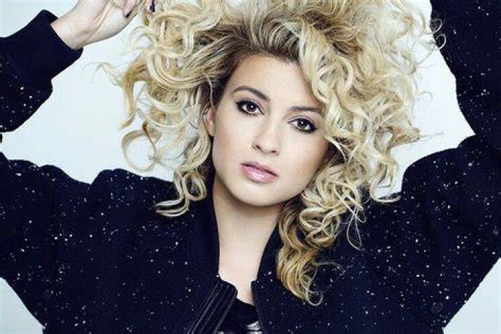 Dymond Goos- Bio, Wiki, Age, Height, Net Worth, Boyfriend, Career