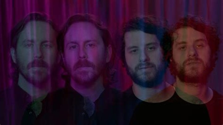 Dysplay Releases Music Video for 'Dream'