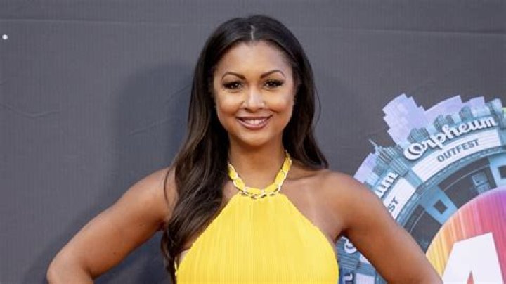 Eboni 