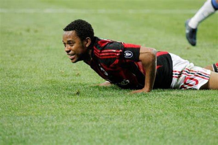 Edinho Fils De Pelé