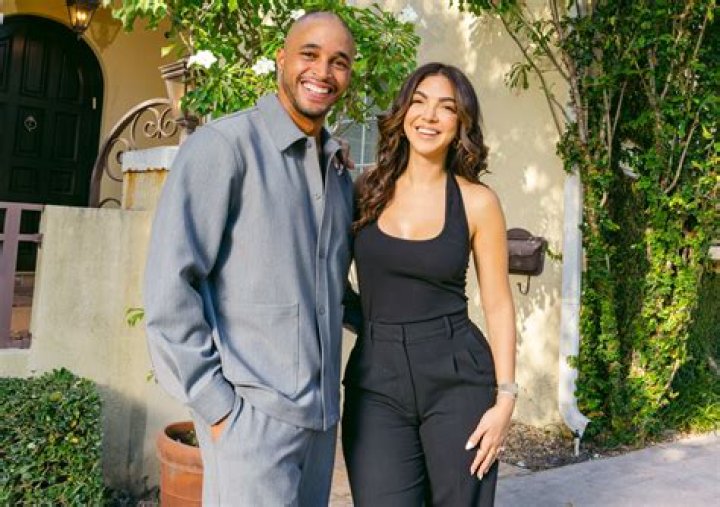 Eilyn Jimenez Bio Net Worth