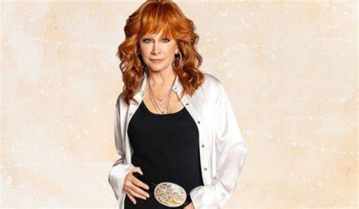 Elisa Gayle Ritter Age, Height, Wiki, Biography, Narvel Blackstock First Wife. Instagram, Updates Elisa Gayle Ritter age