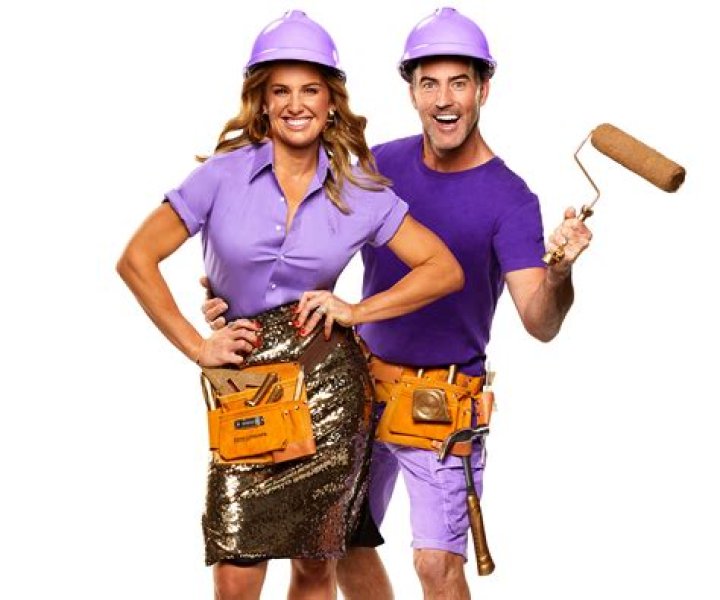 Elise and Matt The Block: wiki bio, age, height, nationality, ethnicity, background, instagram