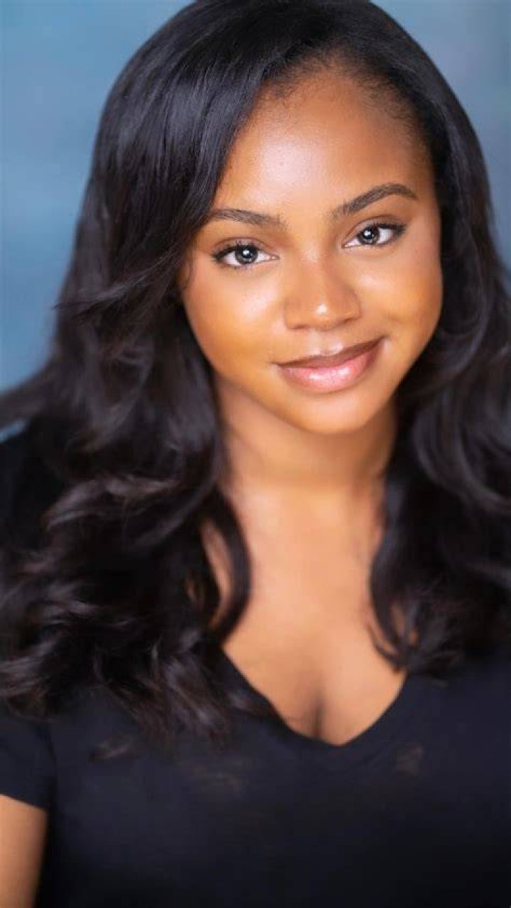 Elisha Davis