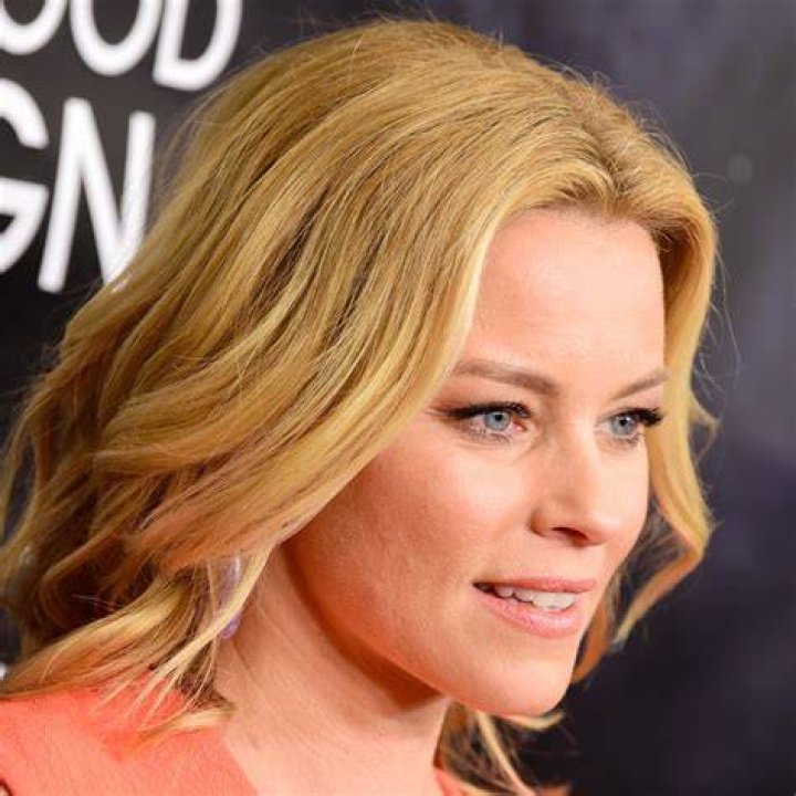 Elizabeth Banks will no longer direct Pitch Perfect 3