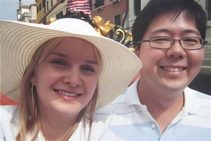 Elize Matsunaga Husband, Family