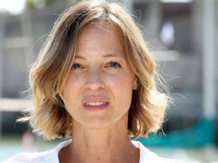 Elodie Frenck Vie Priv&eacute;e